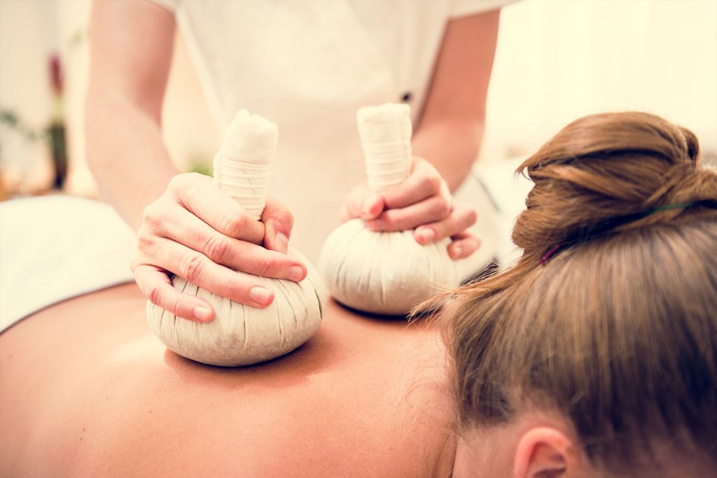 best massage bahrain, Juffair, manama