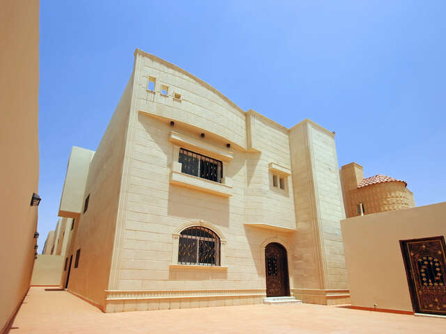Isa Town, Bahrain