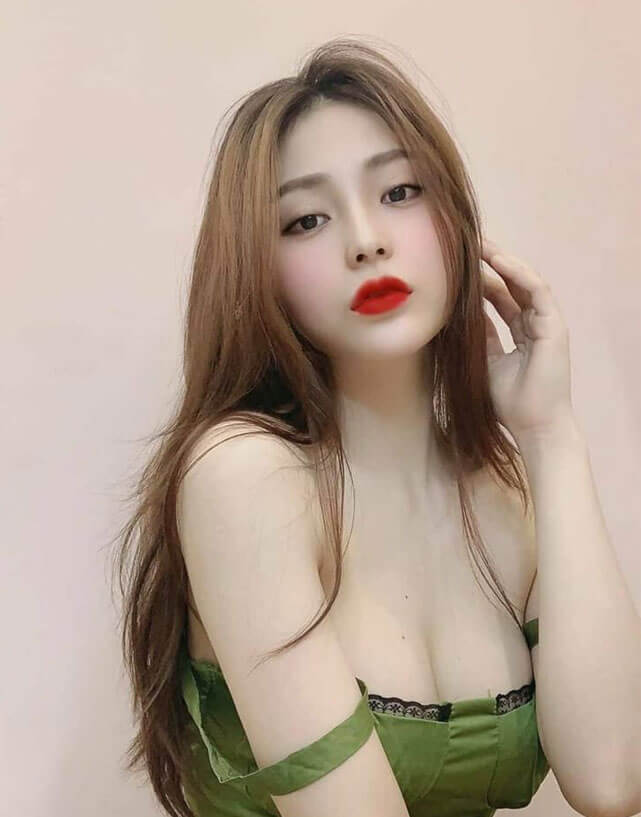 Best massage bahrain home service, juffair