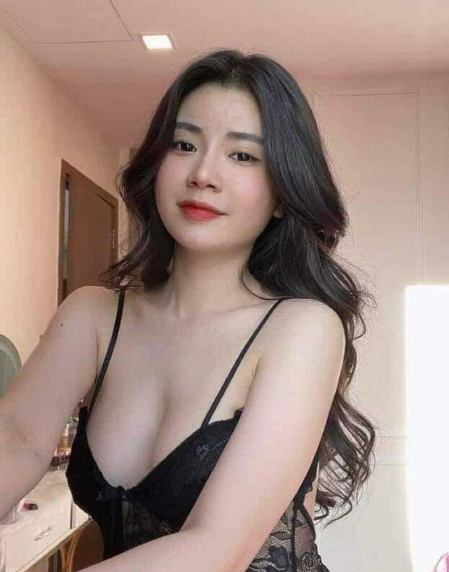 Body to Body home massage in bahrain