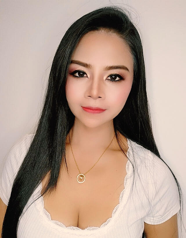 hot full body massage bahrain, juffair